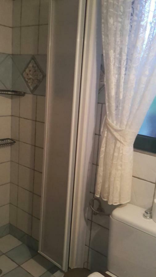 شقة Bella Vista Kato Korakiana المظهر الخارجي الصورة
